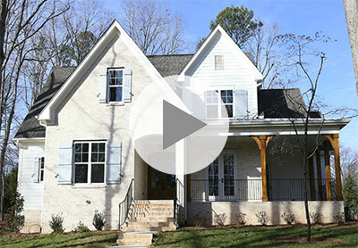 5409-crestview