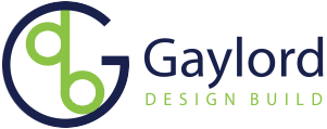Gaylord Design Build